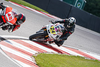 donington-no-limits-trackday;donington-park-photographs;donington-trackday-photographs;no-limits-trackdays;peter-wileman-photography;trackday-digital-images;trackday-photos